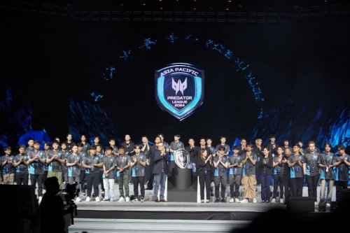 线上的补强 线上的补强