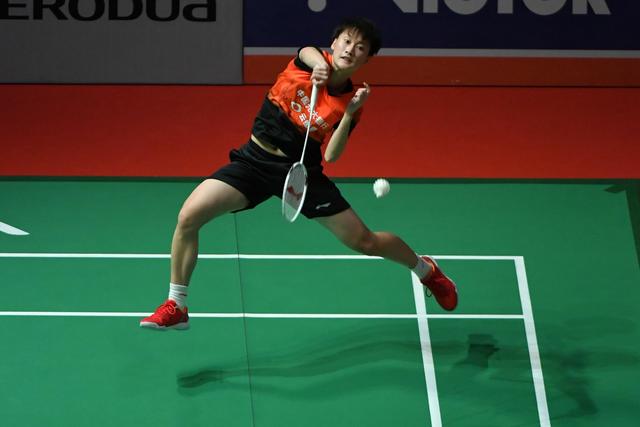 进攻球员的 进攻球员的