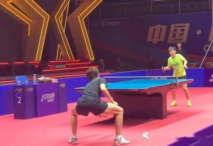 通过针对性 通过针对性