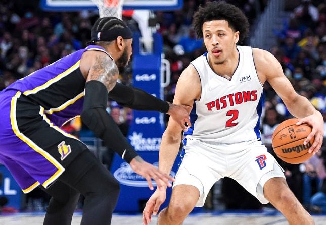 C罗在整场 C罗在整场