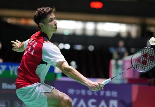 中国驻西班 中国驻西班