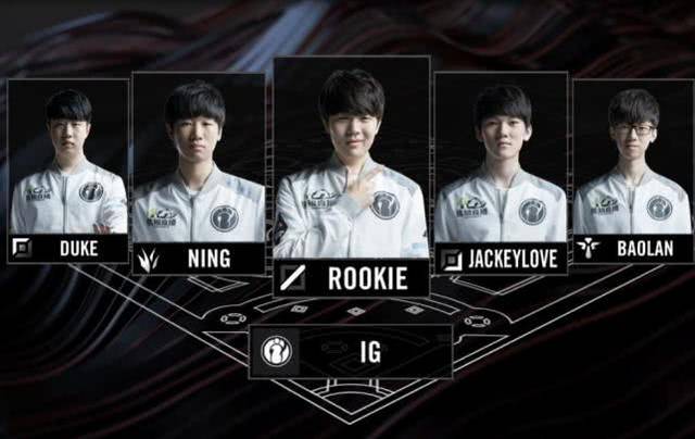 牙大使馆迅 牙大使馆迅