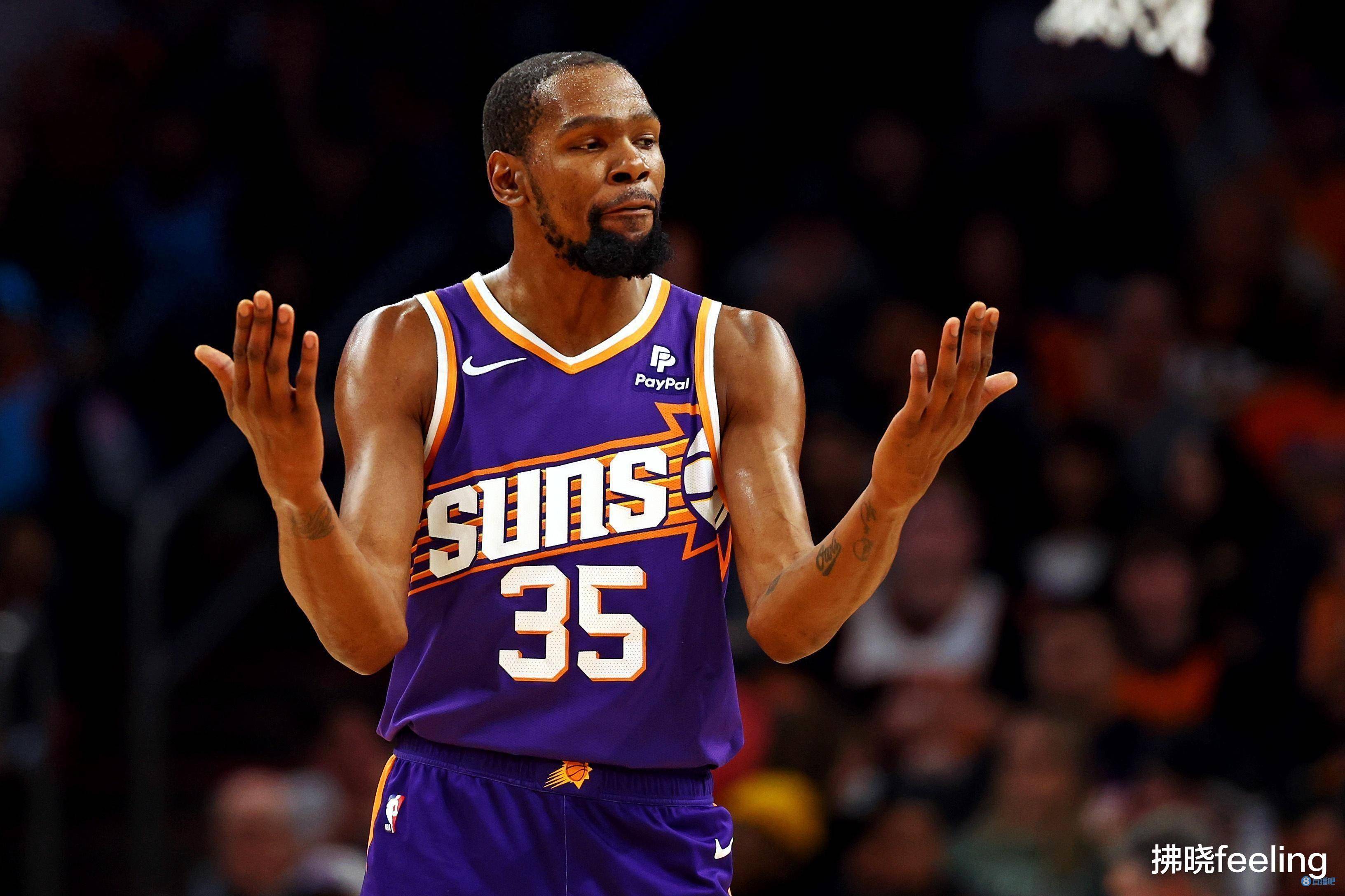 他视为学习 他视为学习