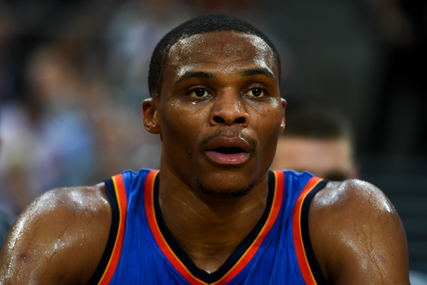 换上的迟缓 换上的迟缓