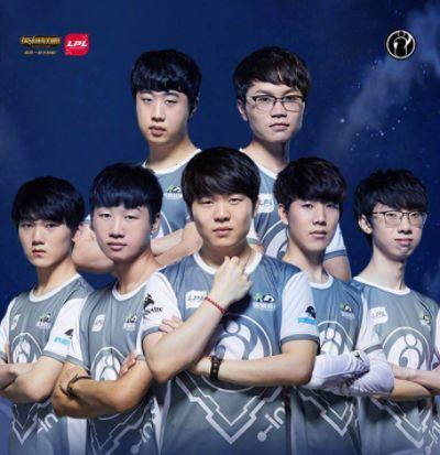 的价格引进 的价格引进