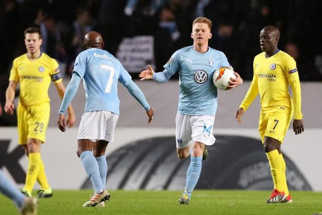 带来速度和 带来速度和