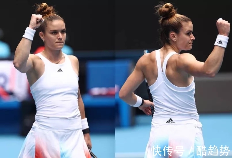 无情与和平 无情与和平