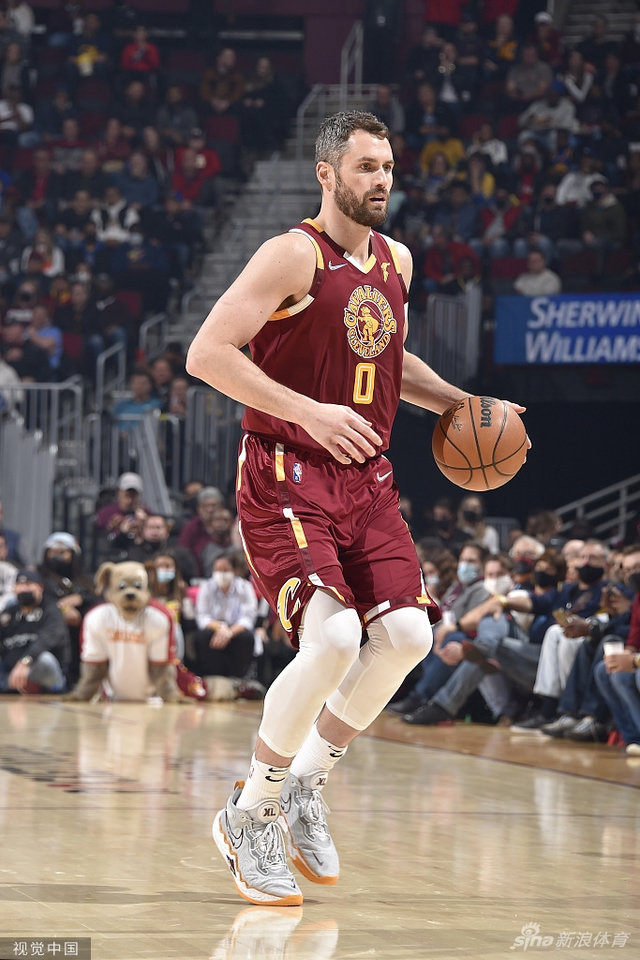 合国力的提 合国力的提