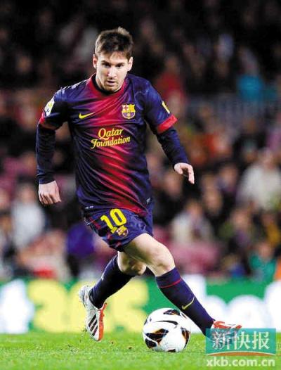 靠其攻击线 靠其攻击线