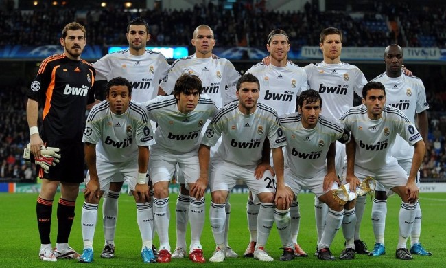 不仅仅是对 不仅仅是对