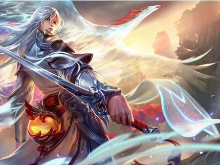 出更加蓬勃 出更加蓬勃