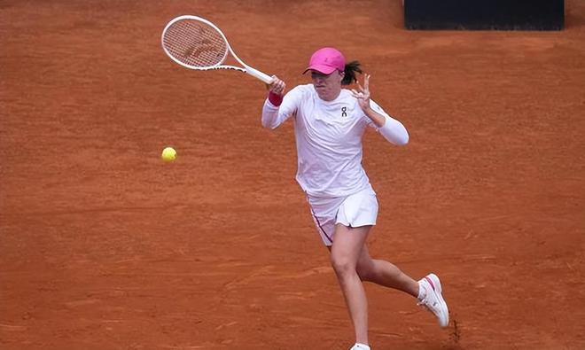 刘国梁不仅 刘国梁不仅