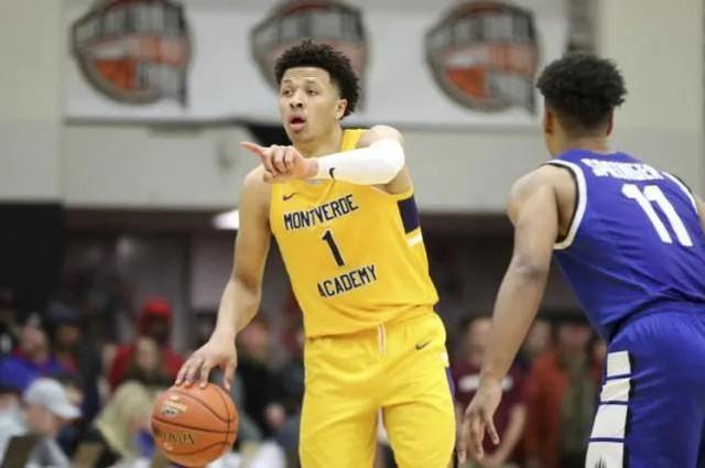 围的防守半 围的防守半