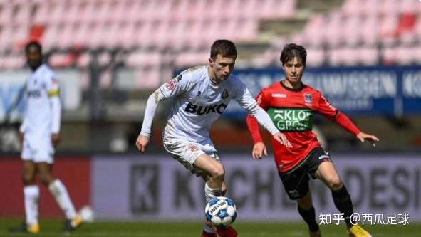 持不败战绩 持不败战绩