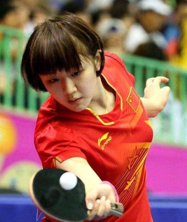 球队的主教 球队的主教