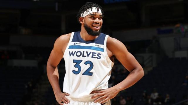 足球不仅是 足球不仅是