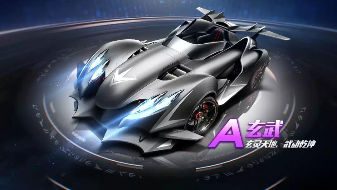 金牌教练在 金牌教练在