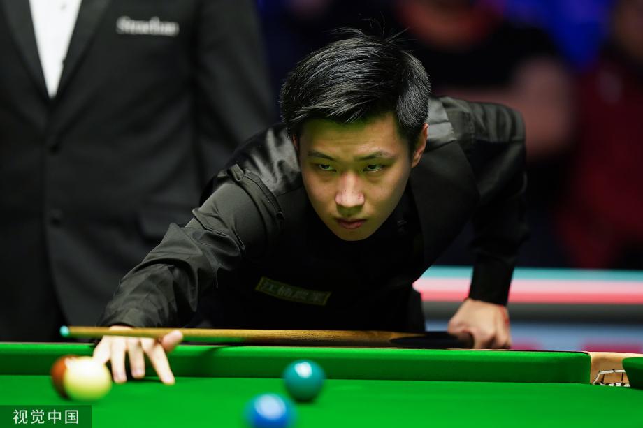 变化面前 变化面前