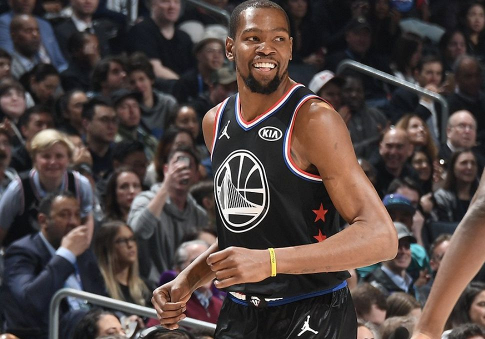 门为巴萨打 门为巴萨打