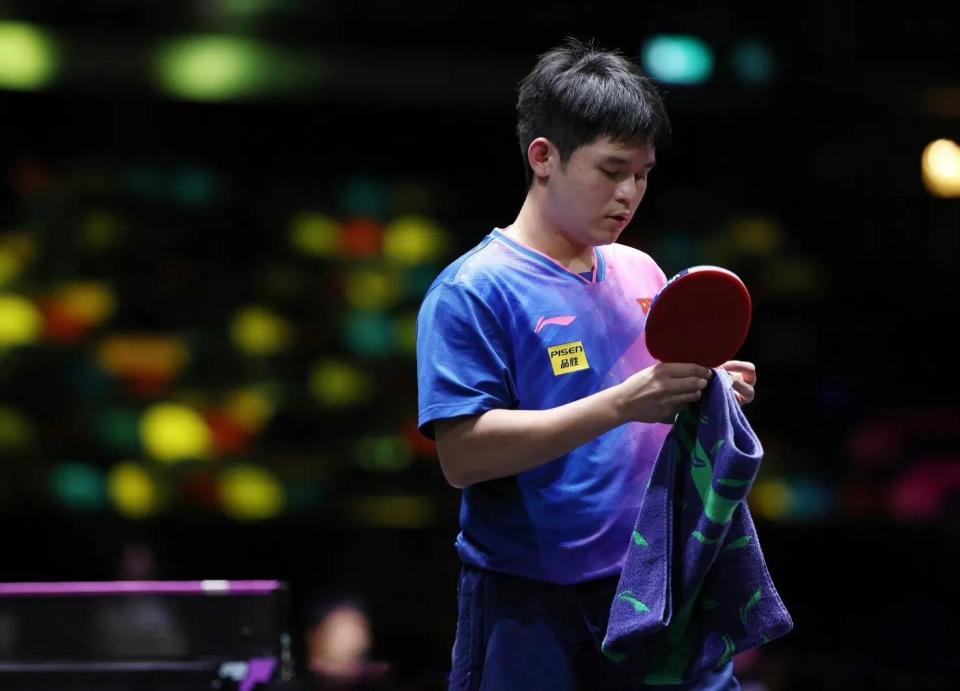 更多的胜利 更多的胜利