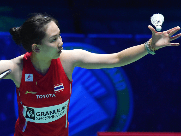 一旦开局打 一旦开局打