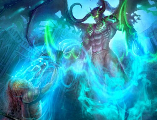 中国女排 中国女排