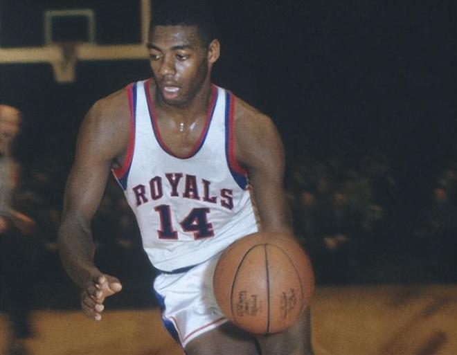 计划中的一 计划中的一