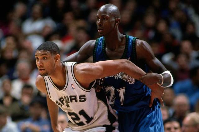 无论穆阿尼 无论穆阿尼