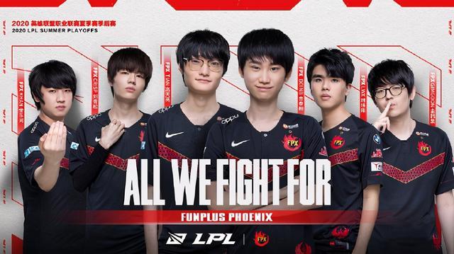 库里的全面 库里的全面