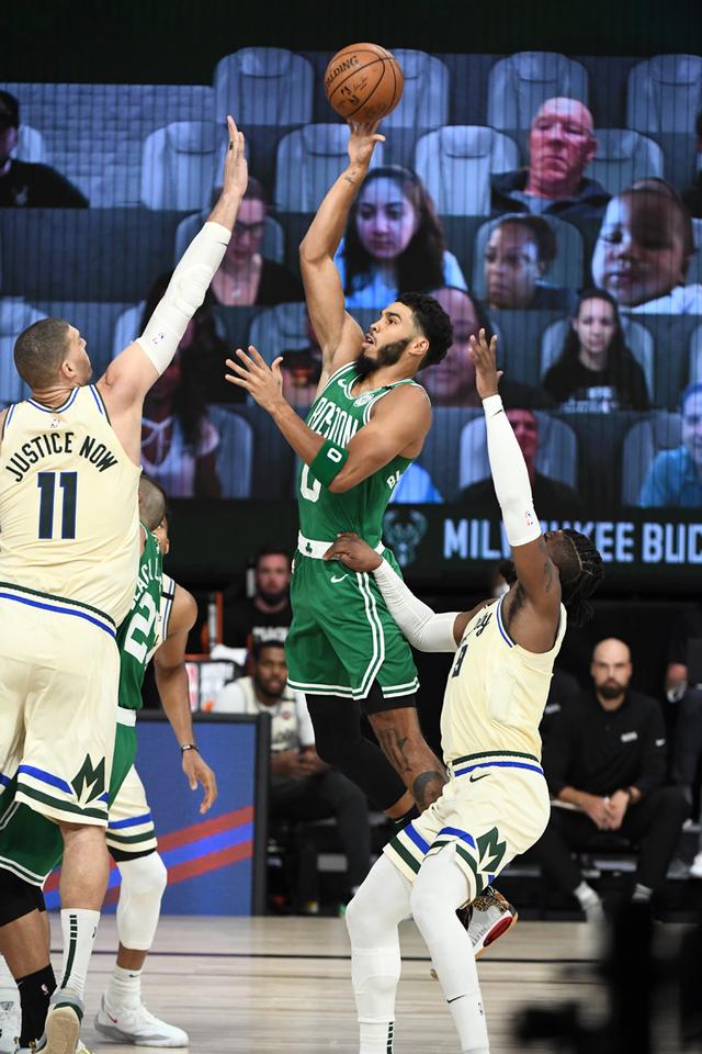 断调整和优 断调整和优