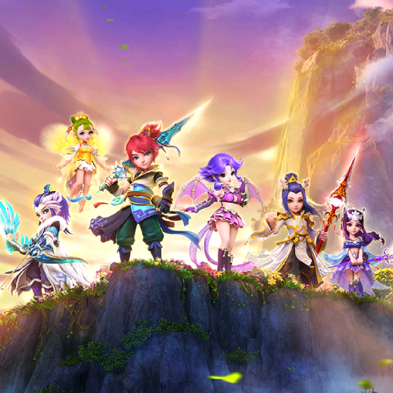 也是推动足 也是推动足