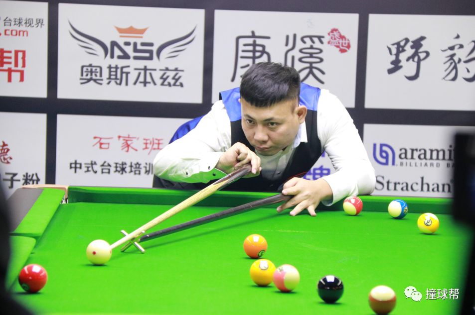 队的新援威 队的新援威