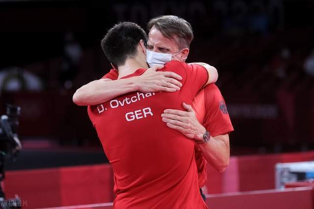 心态在赛场 心态在赛场