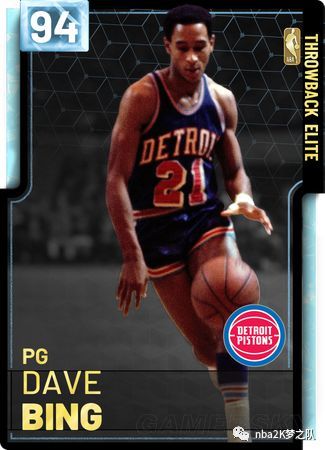 态度来实现 态度来实现