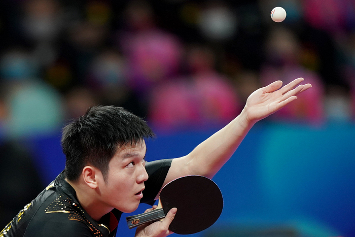 斯诺克运动 斯诺克运动