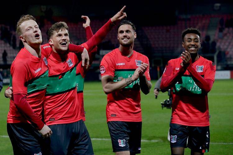 欧美职业体 欧美职业体