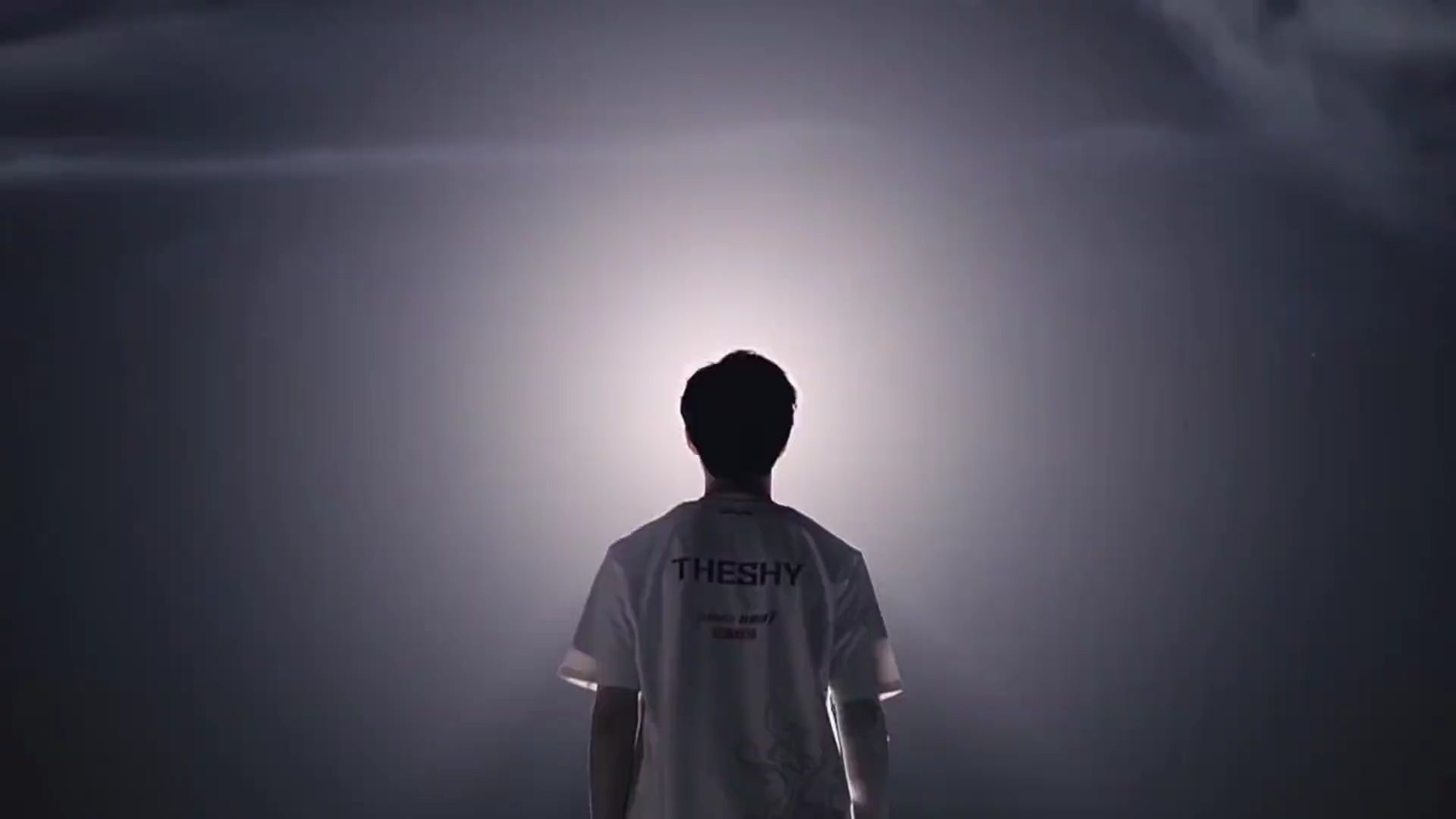 被动止损 被动止损