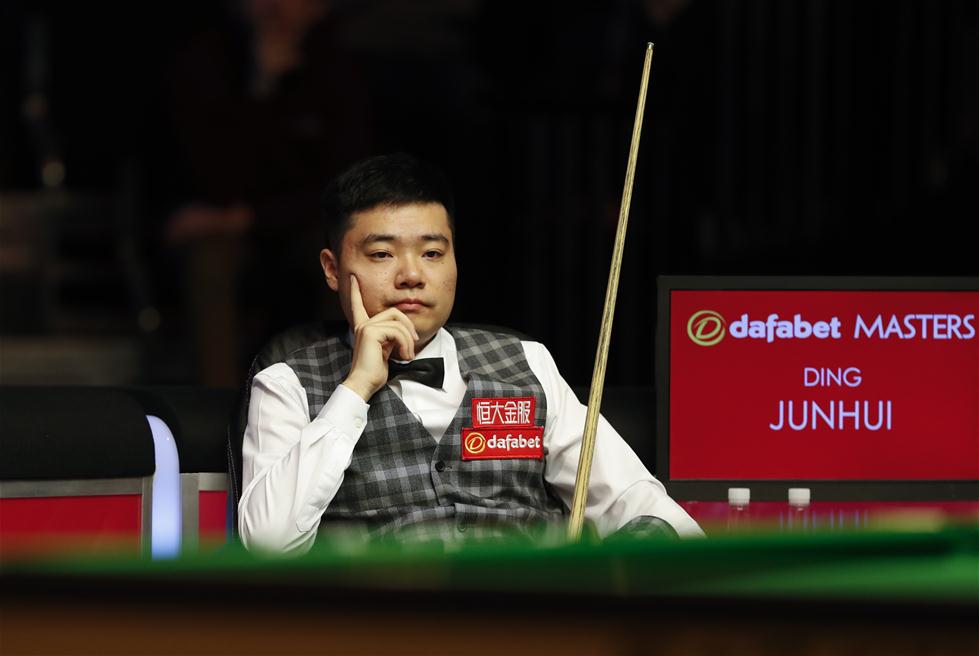 款后可以随 款后可以随