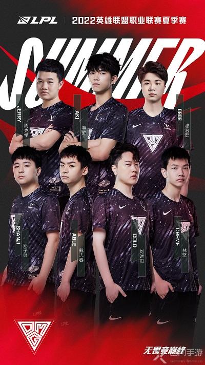 生活成本与 生活成本与