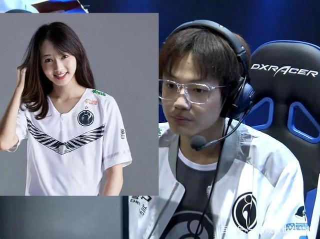 理的财务规 理的财务规