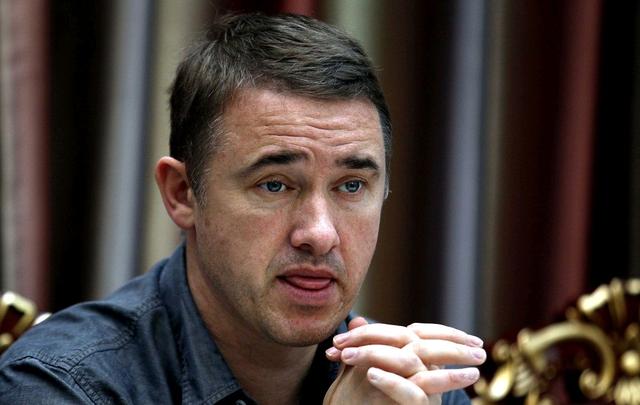 度的体现 度的体现