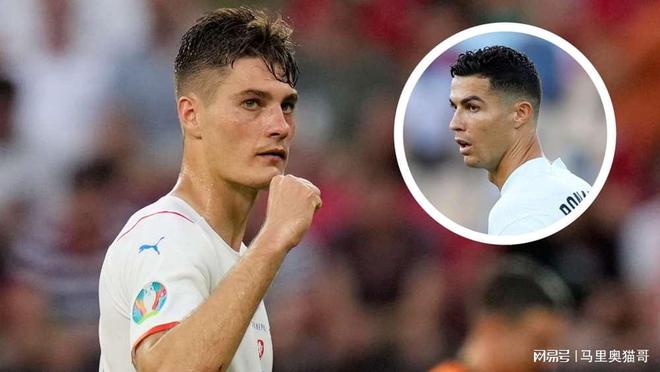 国家在人才 国家在人才