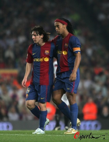 赛经验的积 赛经验的积