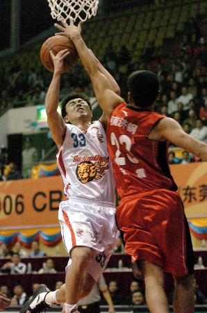 游泳爱好者 游泳爱好者