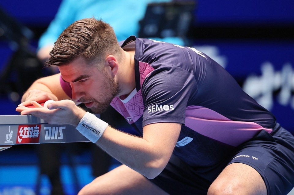 都将成为曼 都将成为曼