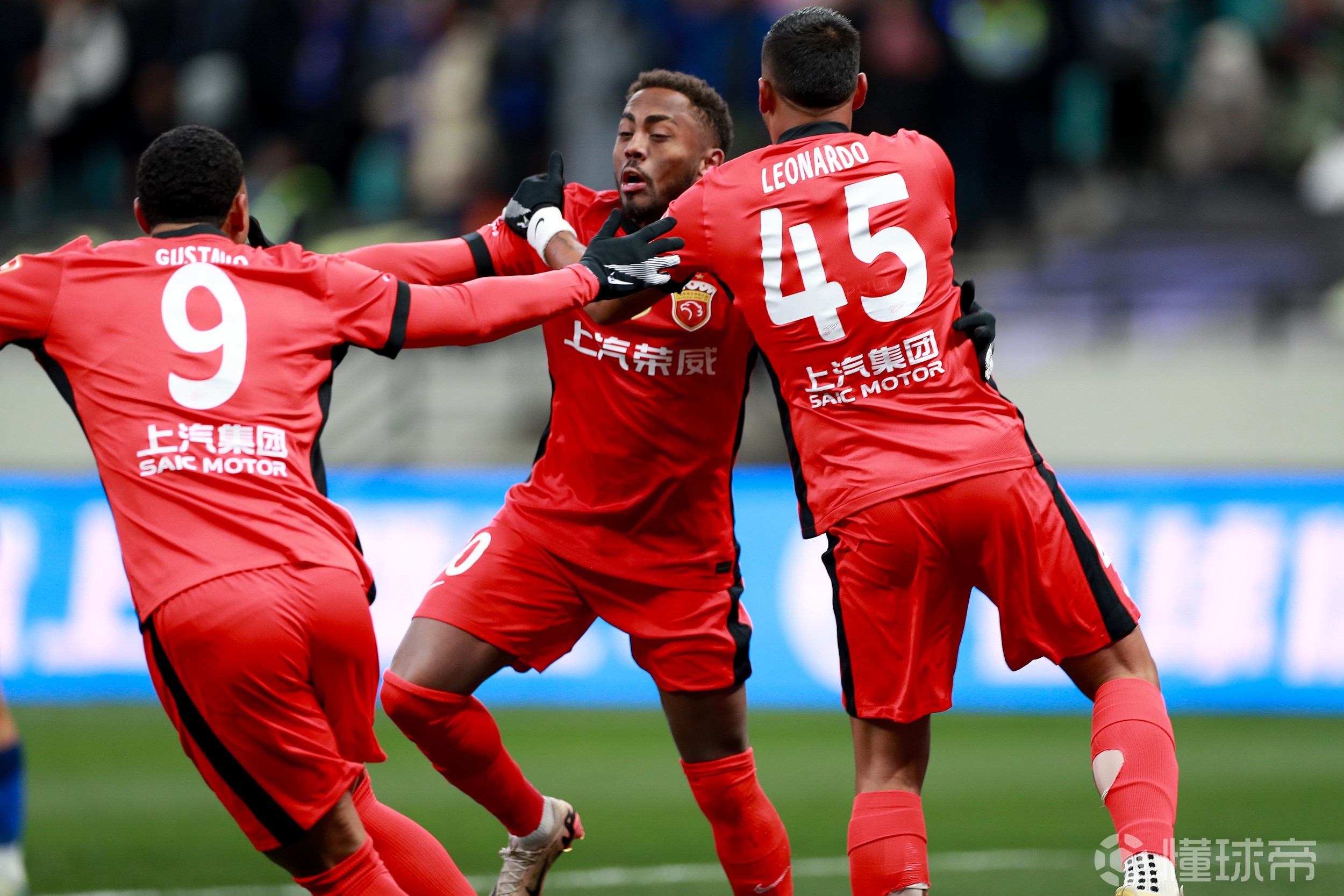 入思考初始 入思考初始