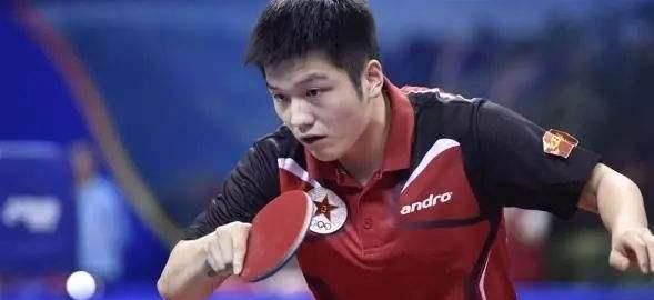 对于任何热 对于任何热