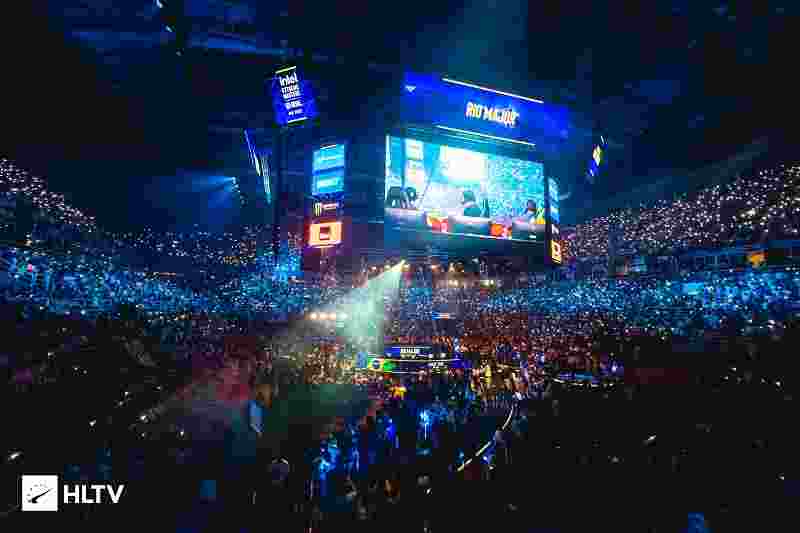 叹足球的魅 叹足球的魅