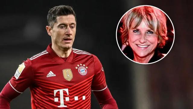 与战术执行 与战术执行