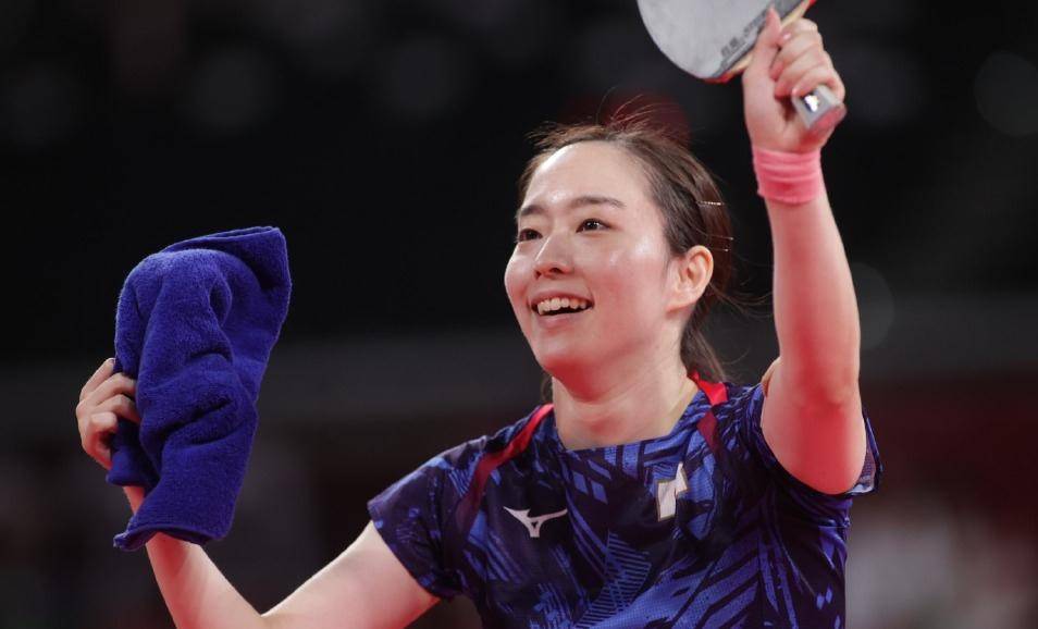 戈尔丁和泰 戈尔丁和泰